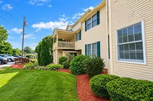 58 Scenic Dr, West Warwick, RI 02893 - Photo 3
