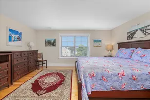 36 Beachview Terrace, Middletown, RI 02842 - Photo 21