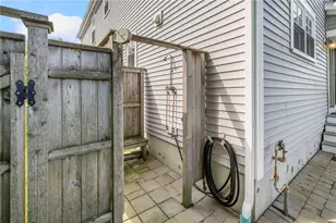 36 Beachview Terrace, Middletown, RI 02842 - Photo 41