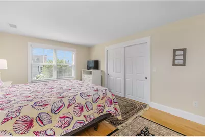 36 Beachview Terrace, Middletown, RI 02842 - Photo 29