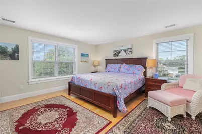 36 Beachview Terrace, Middletown, RI 02842 - Photo 19