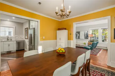 16 Sargent Avenue, Providence, RI 02906 - Photo 9