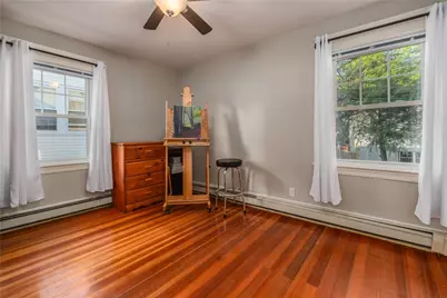 16 Sargent Avenue, Providence, RI 02906 - Photo 23
