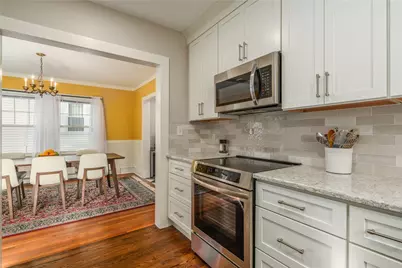 16 Sargent Avenue, Providence, RI 02906 - Photo 11