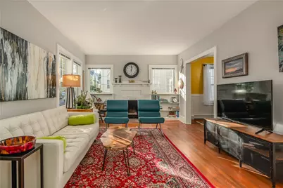 16 Sargent Avenue, Providence, RI 02906 - Photo 3