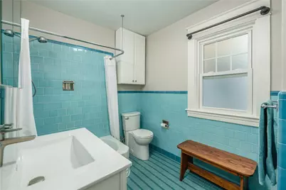 16 Sargent Avenue, Providence, RI 02906 - Photo 29