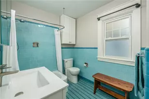 16 Sargent Ave, Providence, RI 02906 - Photo 29