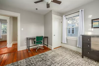 16 Sargent Avenue, Providence, RI 02906 - Photo 25