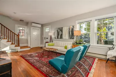 16 Sargent Avenue, Providence, RI 02906 - Photo 5