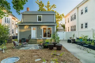 16 Sargent Ave, Providence, RI 02906 - Photo 37