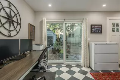 16 Sargent Avenue, Providence, RI 02906 - Photo 13