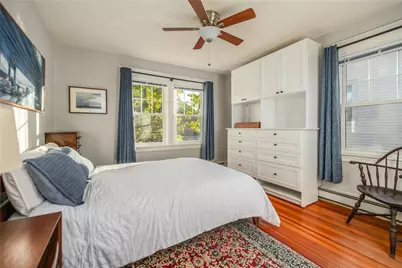 16 Sargent Avenue, Providence, RI 02906 - Photo 21