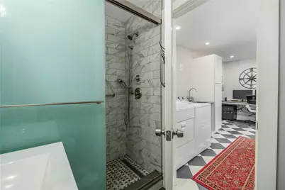 16 Sargent Avenue, Providence, RI 02906 - Photo 17