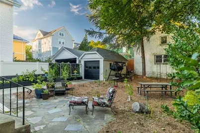 16 Sargent Avenue, Providence, RI 02906 - Photo 39
