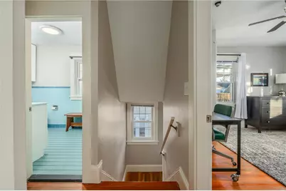 16 Sargent Avenue, Providence, RI 02906 - Photo 27