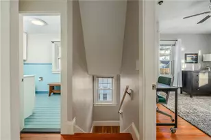 16 Sargent Ave, Providence, RI 02906 - Photo 27