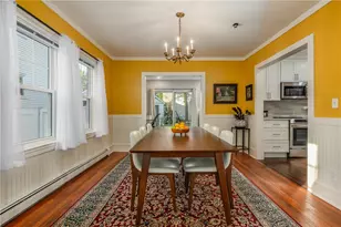 16 Sargent Ave, Providence, RI 02906 - Photo 7