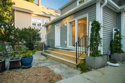 16 Sargent Avenue, Providence, RI 02906 - Photo 15