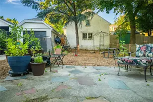 16 Sargent Ave, Providence, RI 02906 - Photo 41