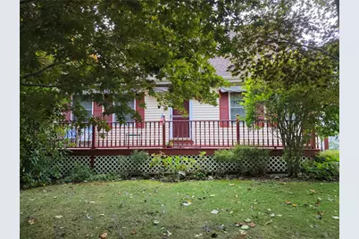 11 Eddy Drive, Westerly, RI 02891 - Photo 3