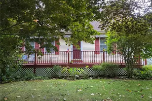 11 Eddy Dr, Westerly, RI 02891 - Photo 3
