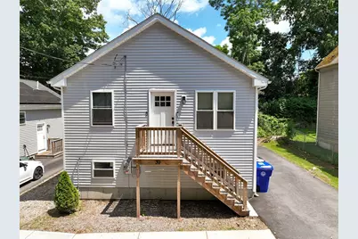 39 Derry Street, Providence, RI 02908 - Photo 1