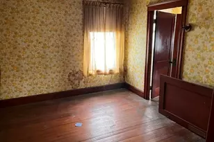 57 Daniels St, Pawtucket, RI 02860 - Photo 7