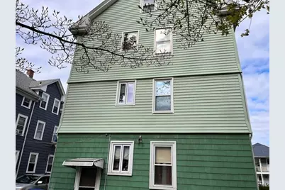 57 Daniels Street, Pawtucket, RI 02860 - Photo 3