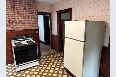 57 Daniels Street, Pawtucket, RI 02860 - Photo 13