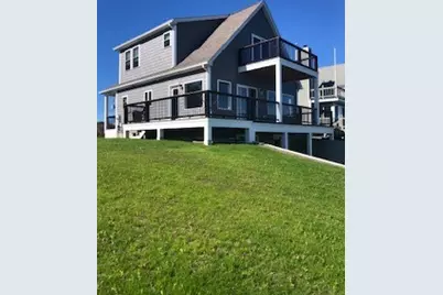 160 South Jerry Cove Road, South Kingstown, RI 02879 - Photo 17