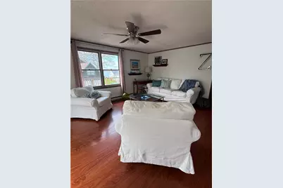 85 Harbour Island Drive, Narragansett, RI 02882 - Photo 5