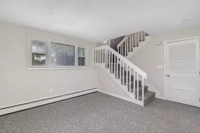 131 Kenyon Avenue, Warwick, RI 02886 - Photo 5