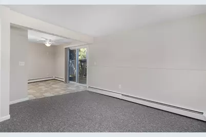 131 Kenyon Avenue, Warwick, RI 02886 - Photo 7