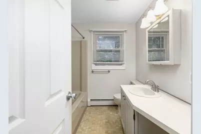131 Kenyon Avenue, Warwick, RI 02886 - Photo 25