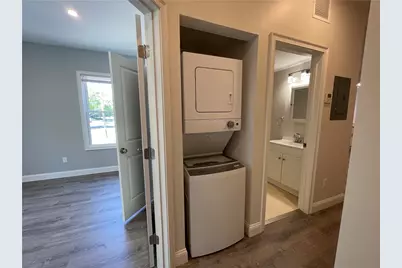 118 Pitman Street, Providence, RI 02906 - Photo 27