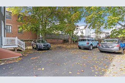 118 Pitman Street, Providence, RI 02906 - Photo 5