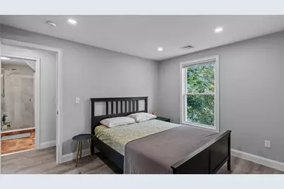 118 Pitman Street, Providence, RI 02906 - Photo 39