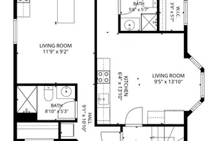 118 Pitman St, Providence, RI 02906 - Photo 23