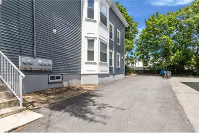 118 Pitman Street, Providence, RI 02906 - Photo 3
