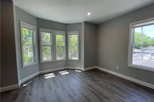118 Pitman St, Providence, RI 02906 - Photo 25