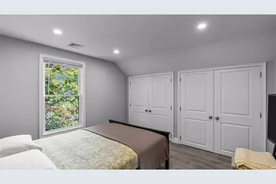 118 Pitman Street, Providence, RI 02906 - Photo 41