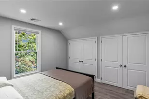 118 Pitman St, Providence, RI 02906 - Photo 41