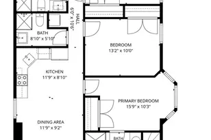 118 Pitman St, Providence, RI 02906 - Photo 7