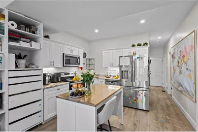 118 Pitman Street, Providence, RI 02906 - Photo 11