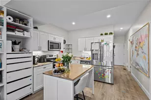 118 Pitman St, Providence, RI 02906 - Photo 11