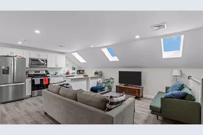 118 Pitman Street, Providence, RI 02906 - Photo 33
