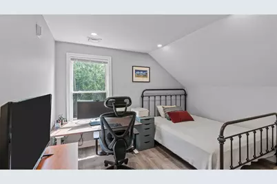 118 Pitman Street, Providence, RI 02906 - Photo 43