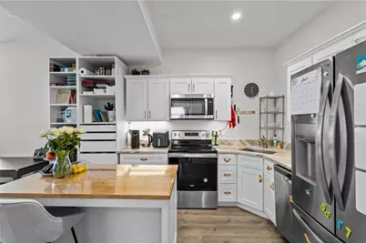 118 Pitman Street, Providence, RI 02906 - Photo 13