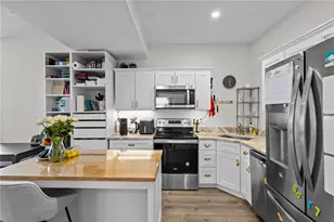 118 Pitman St, Providence, RI 02906 - Photo 13