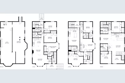118 Pitman Street, Providence, RI 02906 - Photo 49